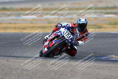 media/Aug-13-2023-CRA (Sun) [[1cfc37a6fb]]/Race 10 1000 Superbike/Race/